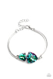 Paparazzi Deep Space Shimmer - Purple - Veronica's Jewelry Paradise, LLC