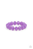 PRECLAIM 06/07 This is My Jam! - Purple - Veronica's Jewelry Paradise, LLC