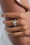Paparazzi Enchanting Efflorescence - Pink