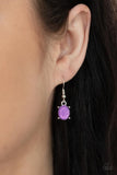 Paparazzi Ethereal Romance - Purple - Veronica's Jewelry Paradise, LLC