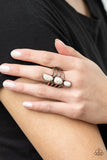 Paparazzi Extra Eco - Copper - Veronica's Jewelry Paradise, LLC