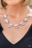 Paparazzi Extragalactic Extravagance - Multi - Veronica's Jewelry Paradise, LLC