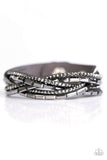 Paparazzi Too Cool For School - Veronica's Jewelry Paradise, LLC