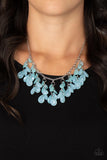 PRECLAIM 06/07 Crystal Cabaret - Blue - Veronica's Jewelry Paradise, LLC