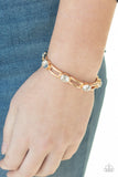 Paparazzi FLASH or Credit? - Veronica's Jewelry Paradise, LLC
