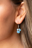 Paparazzi Fairytale Forte - Blue