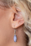 Paparazzi Fairytale Fortuity - Silver