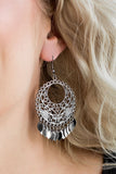 Paparazzi Far Off Horizons - Veronica's Jewelry Paradise, LLC