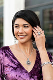 Paparazzi Fiercely 5th Avenue - Complete Trend Blend JAN '23