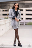 Fiercely 5th Avenue - Complete Trend Blend APR 22 - Veronica's Jewelry Paradise, LLC