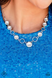 Paparazzi Fiercely 5th Avenue - Complete Trend Blend NOV '22