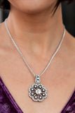 Paparazzi Fiercely 5th Avenue - Complete Trend Blend JAN '23