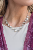 Paparazzi Fiercely 5th Avenue - Complete Trend Blend Feb '22 - Veronica's Jewelry Paradise, LLC