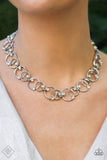 Paparazzi Fiercely 5th Avenue - Complete Trend Blend Mar' 22 - Veronica's Jewelry Paradise, LLC