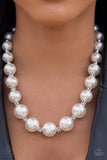 Fiercely 5th Avenue - Complete Trend Blend APR 22 - Veronica's Jewelry Paradise, LLC
