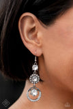 Paparazzi Fiercely 5th Avenue - Complete Trend Blend JAN '23