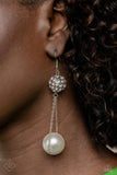 Paparazzi Fiercely 5th Avenue - Complete Trend Blend- APR 23