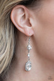 Paparazzi Fiercely 5th Avenue - Complete Trend Blend Feb '22 - Veronica's Jewelry Paradise, LLC