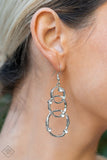Paparazzi Fiercely 5th Avenue - Complete Trend Blend Mar' 22 - Veronica's Jewelry Paradise, LLC