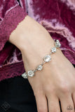 Paparazzi Fiercely 5th Avenue - Complete Trend Blend Feb '22 - Veronica's Jewelry Paradise, LLC