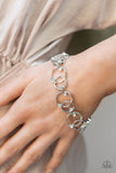 Paparazzi Fiercely 5th Avenue - Complete Trend Blend Mar' 22 - Veronica's Jewelry Paradise, LLC