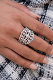 Fiercely 5th Avenue - Complete Trend Blend APR 22 - Veronica's Jewelry Paradise, LLC