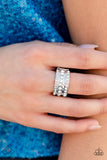 Paparazzi Fiercely 5th Avenue - Complete Trend Blend NOV '22