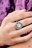 Paparazzi Fiercely 5th Avenue - Complete Trend Blend JAN '23