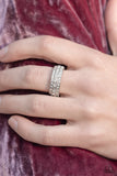 Paparazzi Fiercely 5th Avenue - Complete Trend Blend Feb '22 - Veronica's Jewelry Paradise, LLC