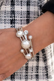 Fiercely 5th Avenue - Complete Trend Blend APR 22 - Veronica's Jewelry Paradise, LLC
