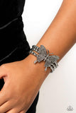 Paparazzi EMP EXCLUSIVE First WINGS First - White