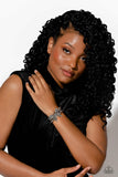Paparazzi EMP EXCLUSIVE First WINGS First - White