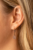 PRECLAIM 06/01 Flip a Coin - Copper - Veronica's Jewelry Paradise, LLC