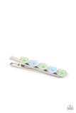 Paparazzi Flower Patch Flirt - Multi