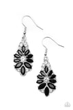 PRECLAIM 06/09 Gala Goddess - Black - Veronica's Jewelry Paradise, LLC