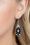 PRECLAIM 06/09 Gala Goddess - Black - Veronica's Jewelry Paradise, LLC