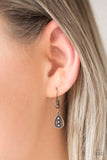Paparazzi Galapagos Gypsy - Copper - Veronica's Jewelry Paradise, LLC