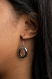 Paparazzi Gallery Artisan - Silver - Veronica's Jewelry Paradise, LLC