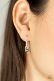 Paparazzi Gallery Expo - Orange - Veronica's Jewelry Paradise, LLC