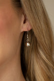 Paparazzi Gallery Goddess - Silver - Veronica's Jewelry Paradise, LLC