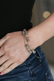 Paparazzi Get the GLOW on the Road - pink - Veronica's Jewelry Paradise, LLC