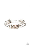 Paparazzi Get the GLOW on the Road - pink - Veronica's Jewelry Paradise, LLC