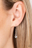 Paparazzi Glade Glamour - Multi - Veronica's Jewelry Paradise, LLC