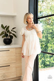 Paparazzi Glimpses of Malibu - Complete Trend Blend Mar' 22 - Veronica's Jewelry Paradise, LLC