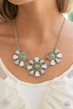Paparazzi Glimpses of Malibu - Complete Trend Blend Mar' 22 - Veronica's Jewelry Paradise, LLC