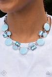 Glimpses of Malibu - Complete Trend Blend- May 22' - Veronica's Jewelry Paradise, LLC