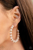 Paparazzi Glimpses of Malibu - Complete Trend Blend Dec '22