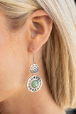 Paparazzi Glimpses of Malibu - Complete Trend Blend Mar' 22 - Veronica's Jewelry Paradise, LLC
