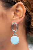 Glimpses of Malibu - Complete Trend Blend- May 22' - Veronica's Jewelry Paradise, LLC