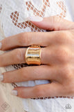 Paparazzi Glimpses of Malibu - Complete Trend Blend Dec '22